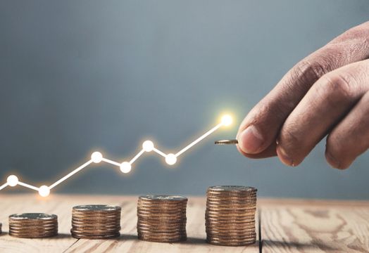 Wishpond Technologies Ltd. - Wishpond Technologies set to end year strong and projects increased sales and earnings for 2024