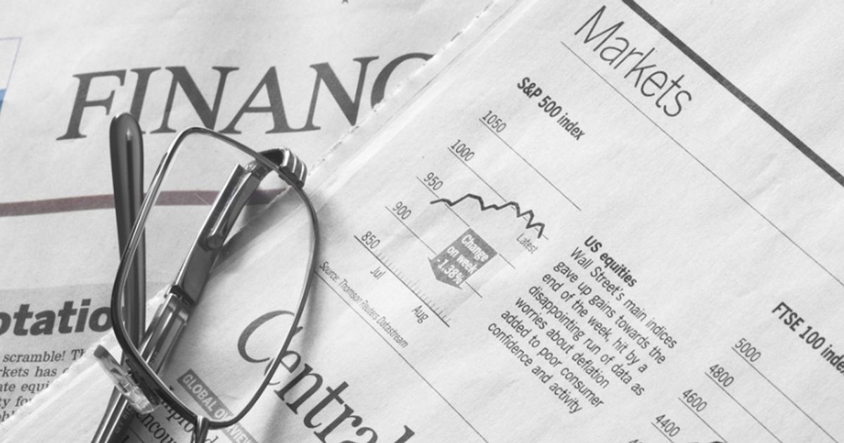 KEFI Gold and Copper "focusing on delivering the business plan" - Vimarsana News