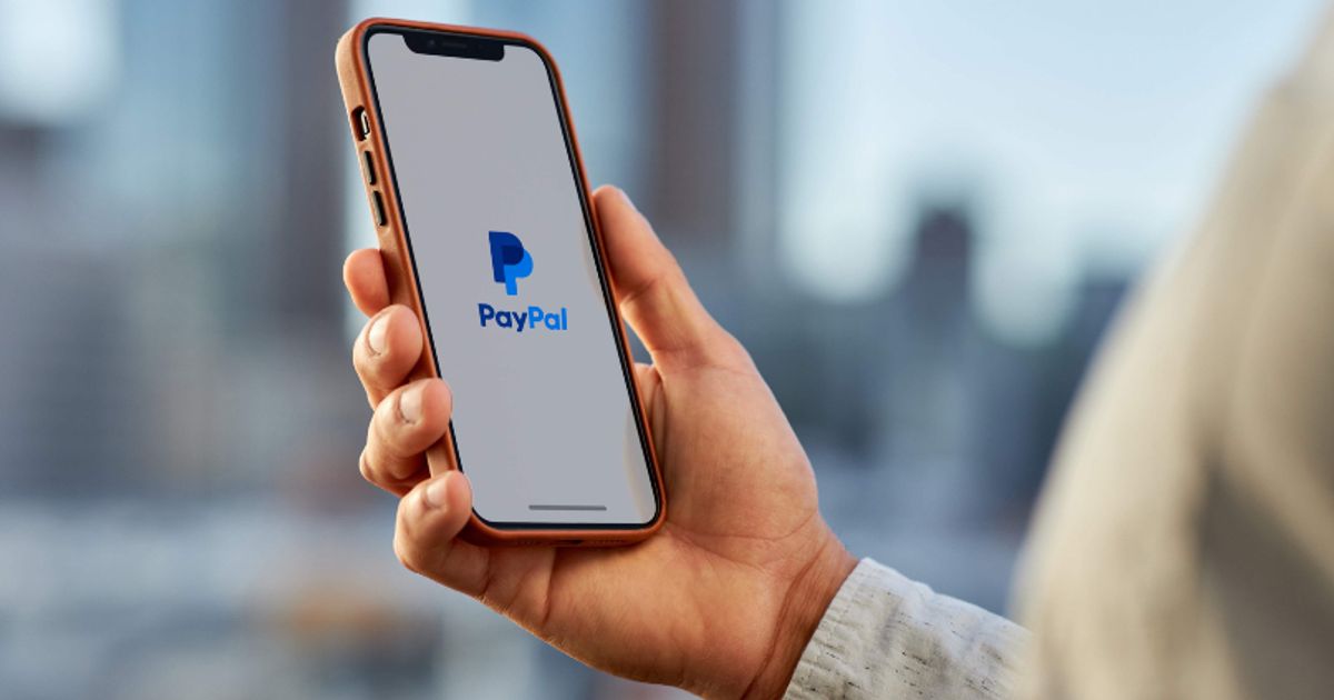 PayPal could top 3Q estimates as analysts eye turnaround plans - Vimarsana News