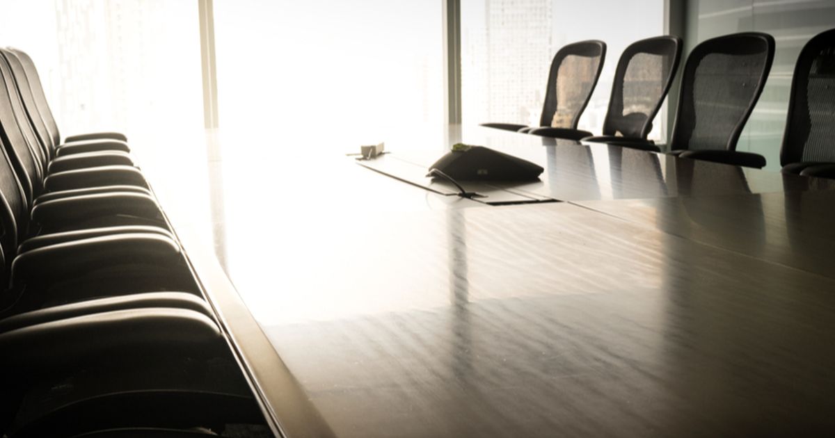 Oxford Cannabinoid Technologies strengthens board with CMO Dr. Tim Corn - Vimarsana News