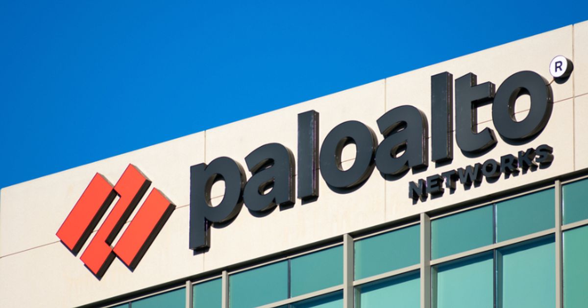 Palo Alto Networks 1Q results beat but billings guidance disappoints - Vimarsana News