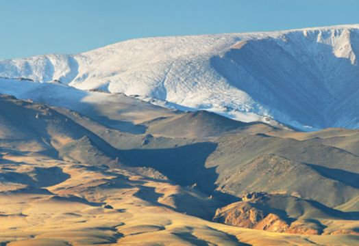 Steppe Gold Ltd - Steppe Gold speaks to Proactive at Resourcing Tomorrow 2023