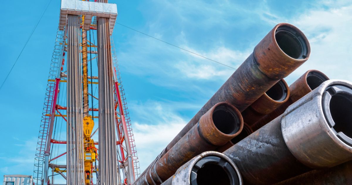 Challenger Energy discusses asset sales in Trinidad and deals in Uruguay - ICYMI - Vimarsana News