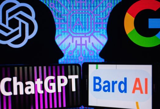 Microsoft Corporation - Google&rsquo;s next-generation &lsquo;Gemini&rsquo; AI model delayed: report