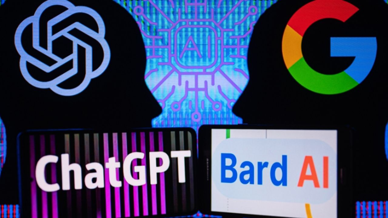 Microsoft Corporation - Google&rsquo;s next-generation &lsquo;Gemini&rsquo; AI model delayed: report