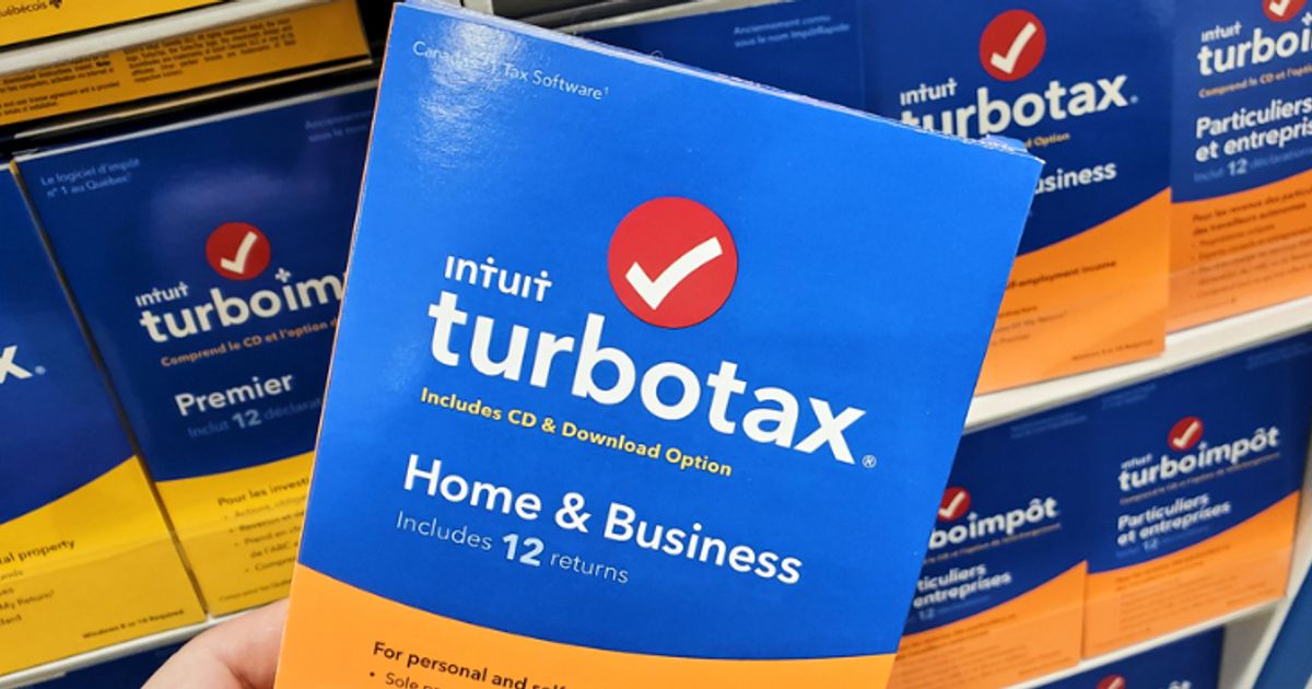 The Afterhours — Intuit, CrowdStrike, HP Enterprise, Workday, Splunk, NetApp - Vimarsana News