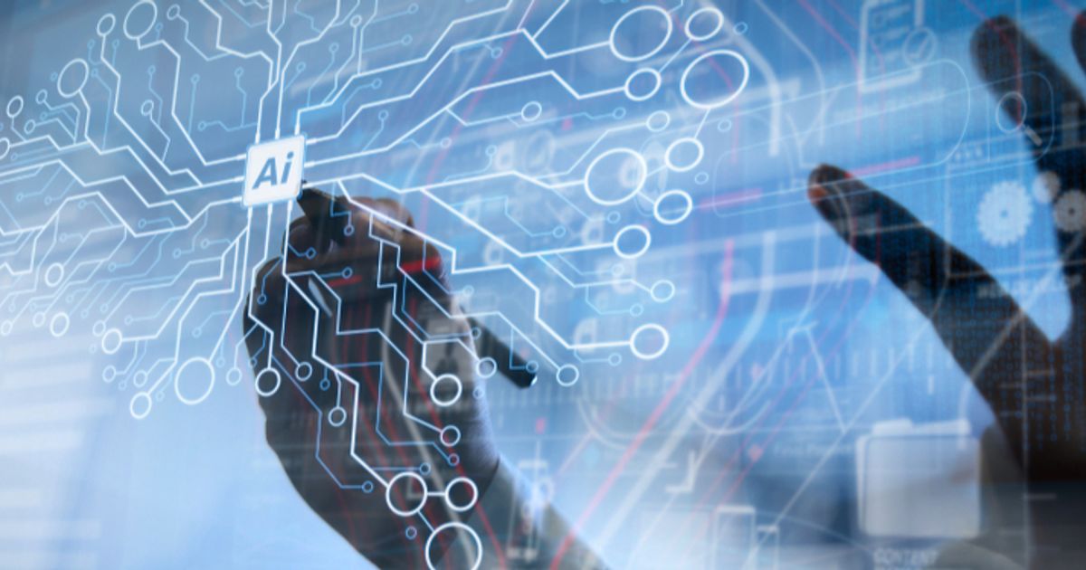 AI poised to revolutionise Australia's financial advisory industry; won't replace humans - Vimarsana News