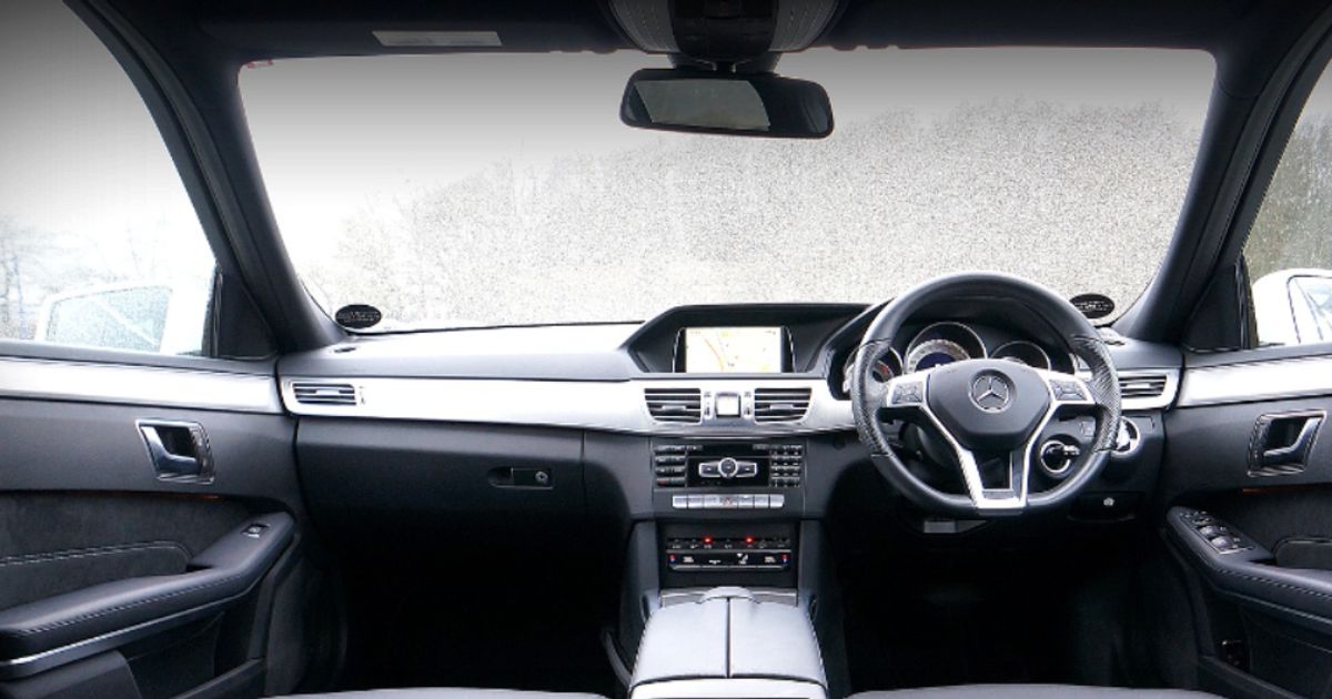 Strip Tinning up 27 as it lands €3m supply deal AIMSTG