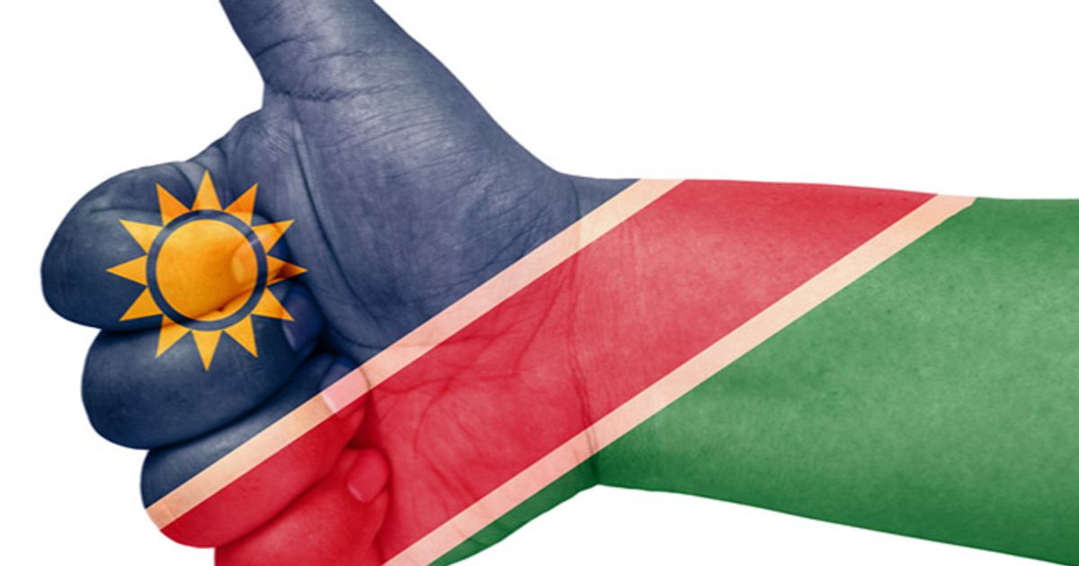 Celsius Resources has Opuwo Cobalt Project licence renewed for two more years - Vimarsana News