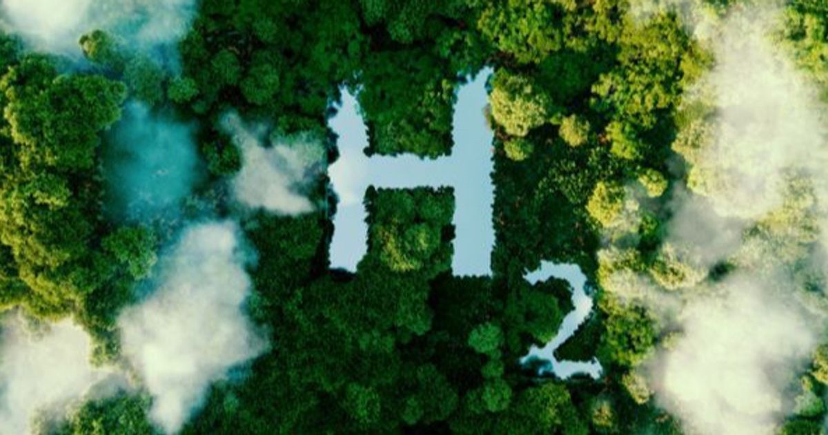 Gold Hydrogen prepares to drill Ramsay-2 after successful campaign - Vimarsana News