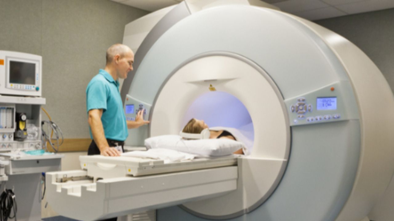 Kromek teams up to use CZT technology to develop photon-counting CT ...
