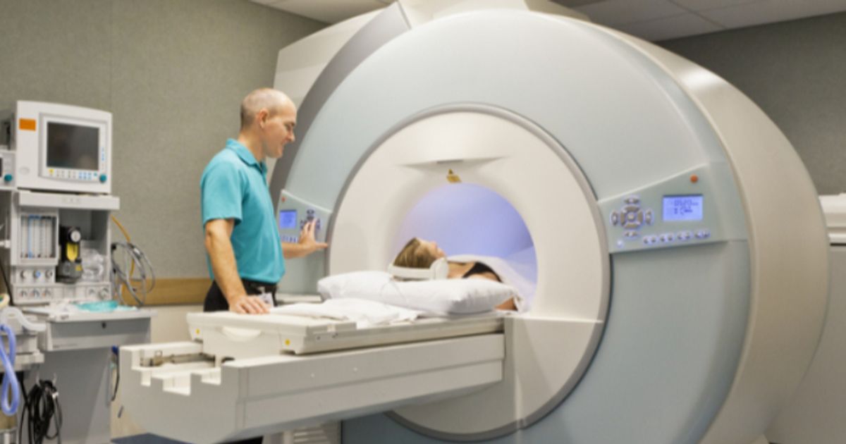 Kromek teams up to use CZT technology to develop photon-counting CT ...