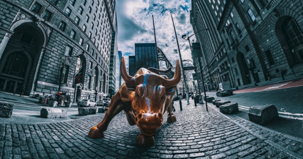 Uber, Vivid Seats, Vimeo, TripAdvisor, Squarespace – Stocks on the move - Vimarsana News