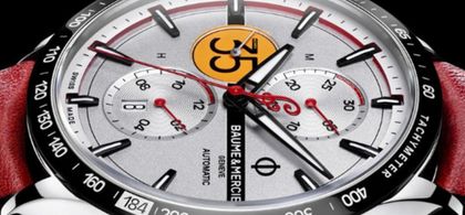 Watches of best sale switzerland us