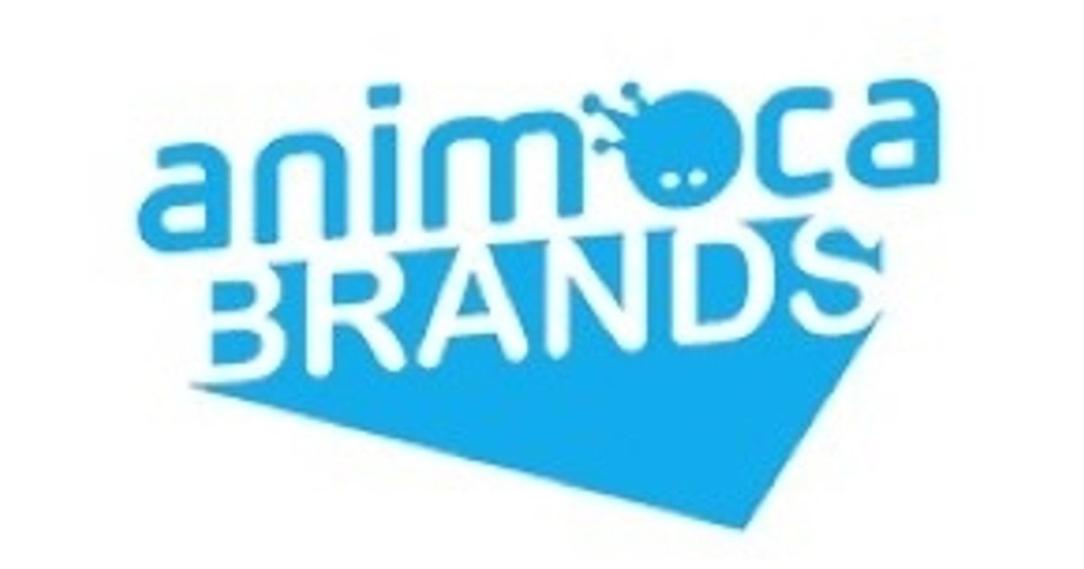 Animoca Brands in partnership to amplify Cool Cats IP in Japan - Vimarsana News