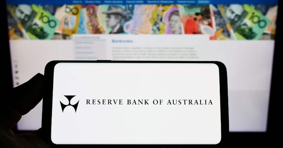 FIVE at FIVE AU: ASX mixed; RBA raises rates as expected - Vimarsana News