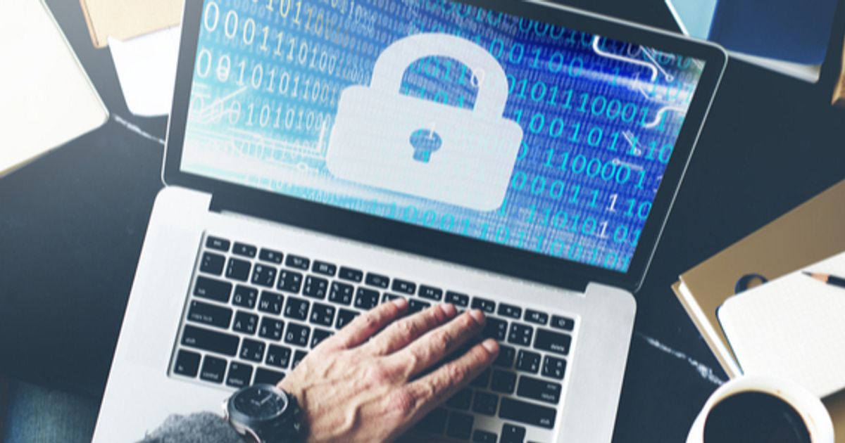 archTIS wins Australian Naval Infrastructure contract for Kojensi secure data system - Vimarsana News