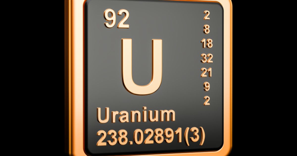 GTI Energy poised to kick off drilling at Lo Herma ISR Uranium Project in Wyoming - Vimarsana News