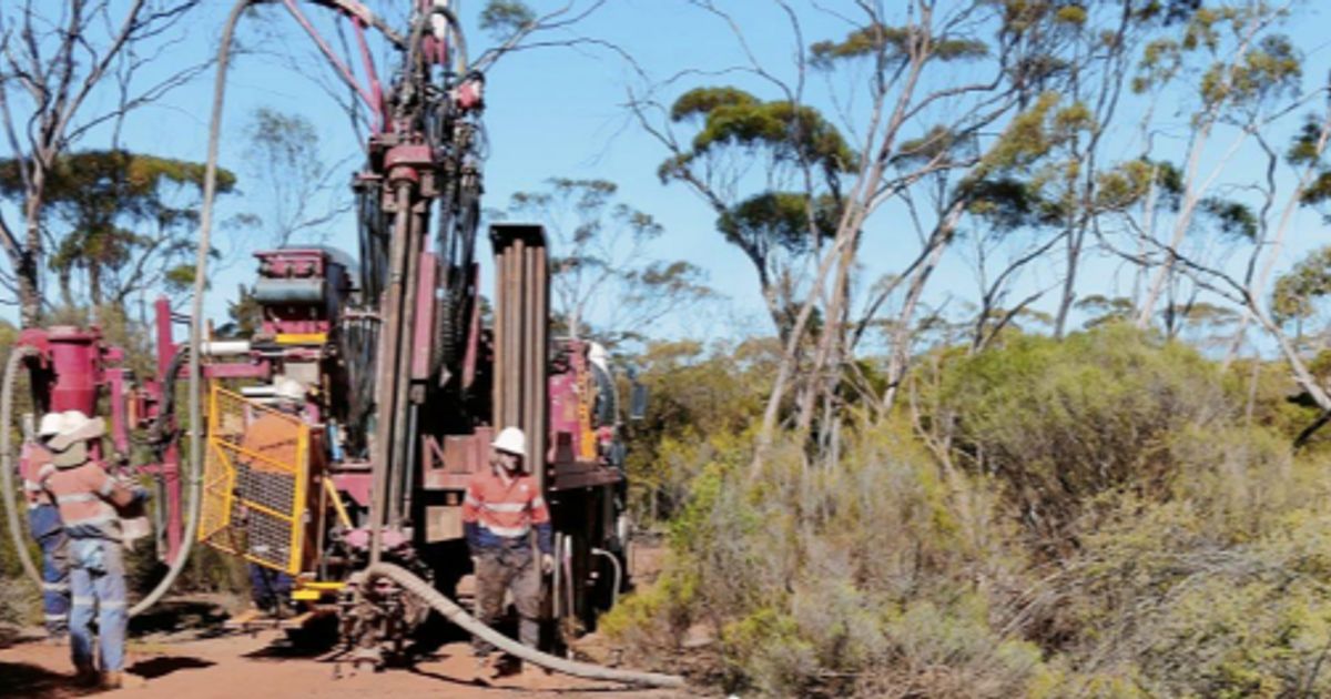 Poseidon Nickel progresses key initiatives in Black Swan restart strategy - Vimarsana News