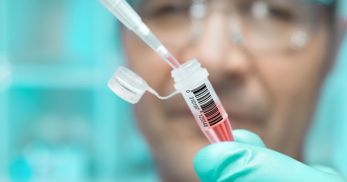 Syntara begins dosing patients in Phase 2 trial of sleep disorder patients at risk of Parkinson's - Vimarsana News