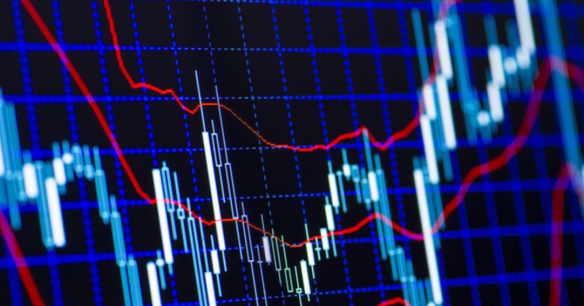 Downing Strategic Micro-Cap plans orderly wind-up, eyes first distribution in early 2024 - Vimarsana News