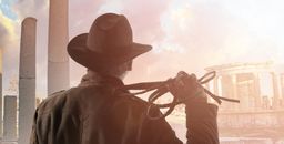 Mining 101: G is for gold, J is for junior. What exactly is a junior gold company?