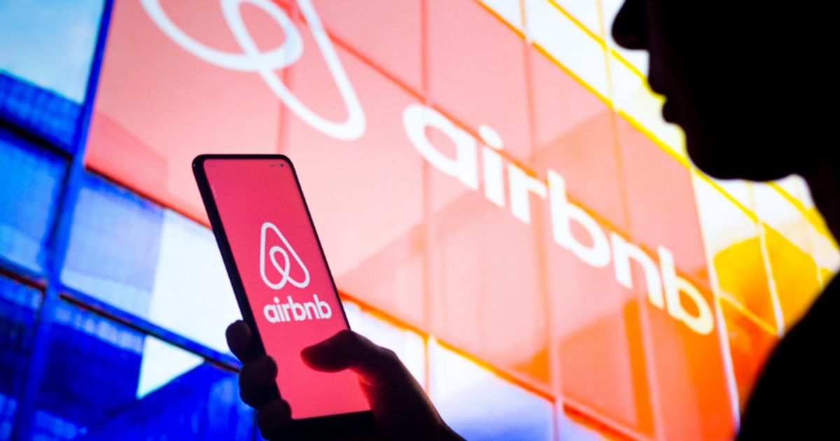 Airbnb earnings growth expected for 3Q as demand for alternative accommodation remains solid - Vimarsana News
