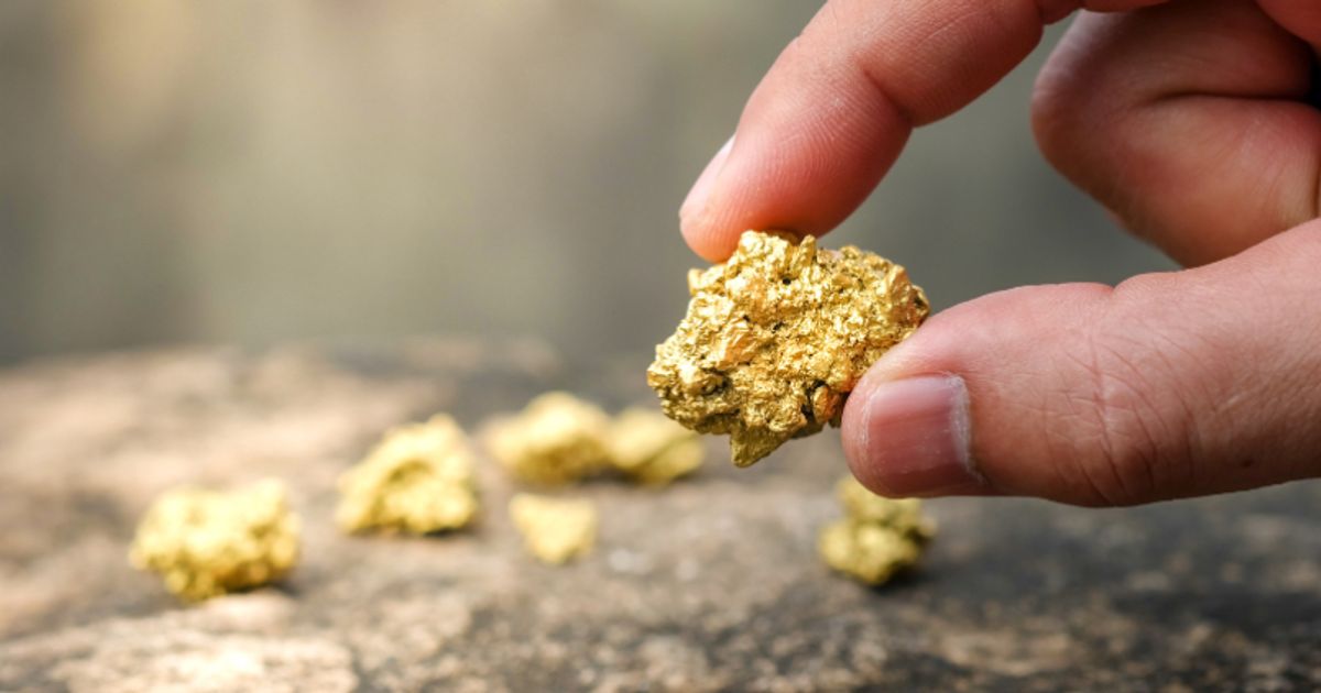 Sunstone Metals opens up more new areas for drilling at Limon - Vimarsana News