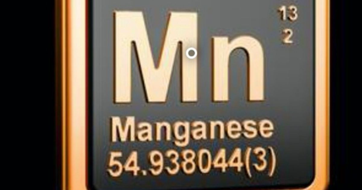 Firebird Metals continues to advance lithium-manganese battery strategy and Oakover Project - Vimarsana News