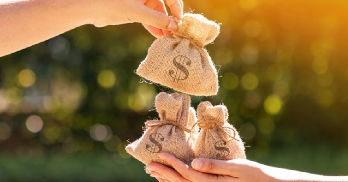 Auric Mining banks further $1.65 million; takes Jeffreys Find gold mining total to $3.85 million - Vimarsana News
