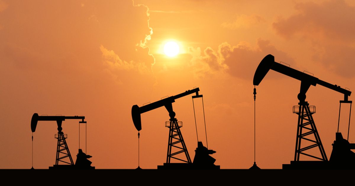 Diversified Energy Company highlights solid operations as it delivers consistent quarterly results - Vimarsana News