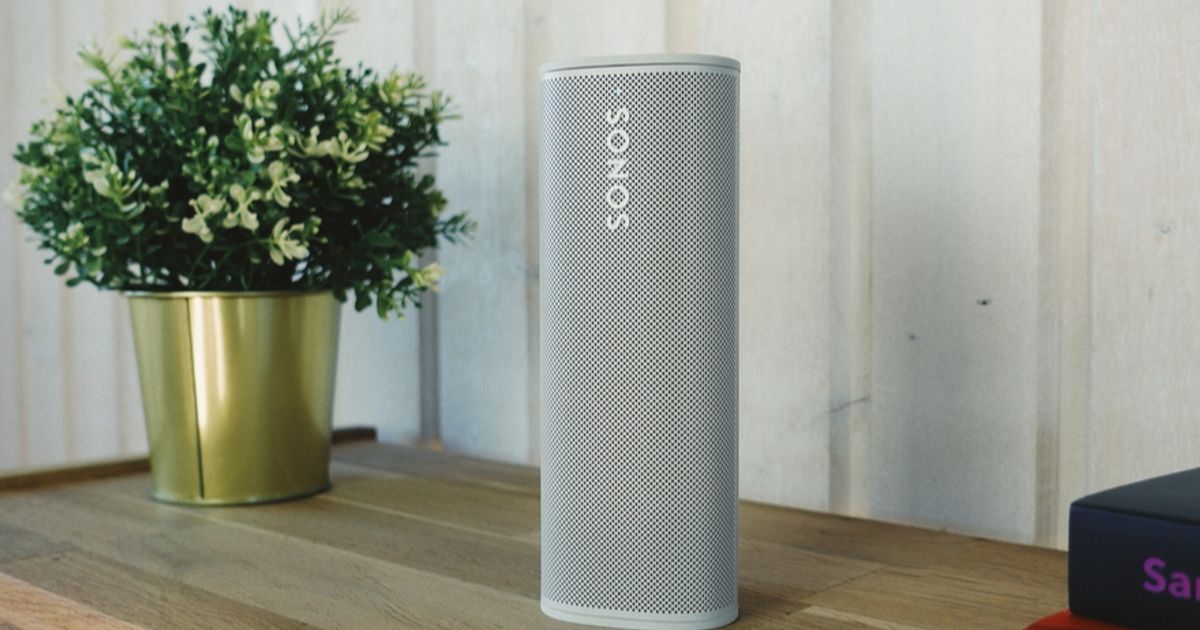 Sonos delivers loud and clear fiscal 4Q earnings beat - Vimarsana News