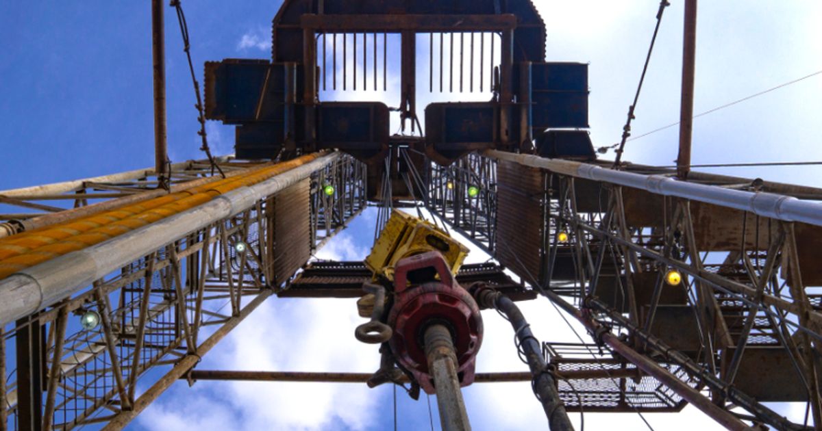 Arrow Exploration boosted by 'material and exciting' well results | TSX-V:AXL, AIM:AXL, OTC:CSTPF - Vimarsana News