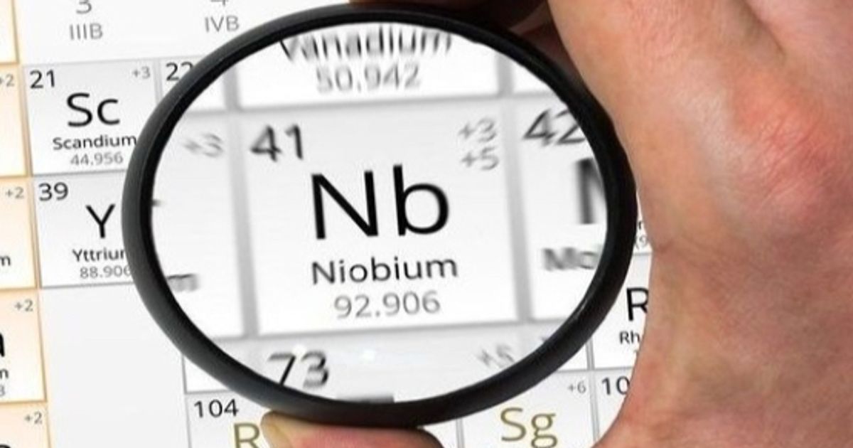Globe Metals & Mining has shovel-ready niobium project in Malawi - Vimarsana News