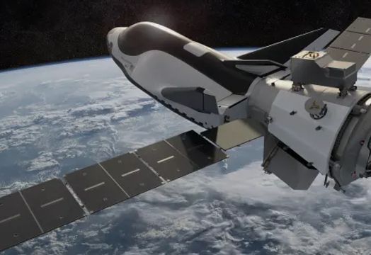 Sierra Space
