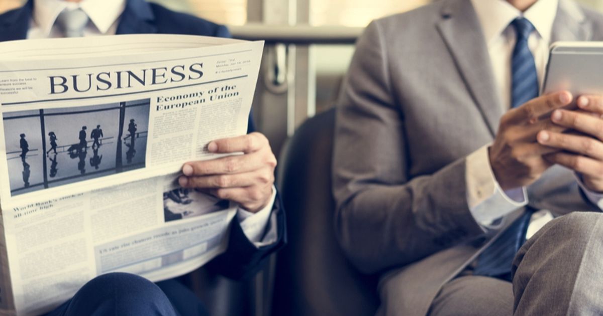 Week ahead: Nvidia, IAG, Compass, Kingfisher, JMAT, Virgin Money, autumn statement - Vimarsana News