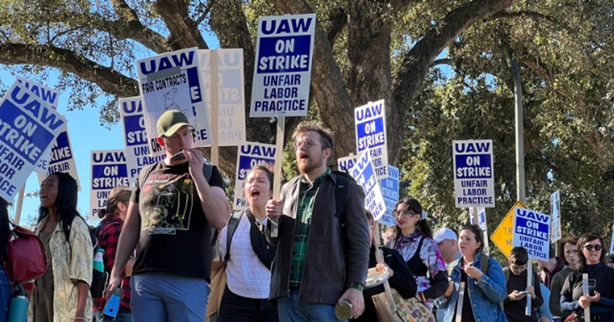 Johnson Matthey scrapes decade low ahead of interims, despite interest