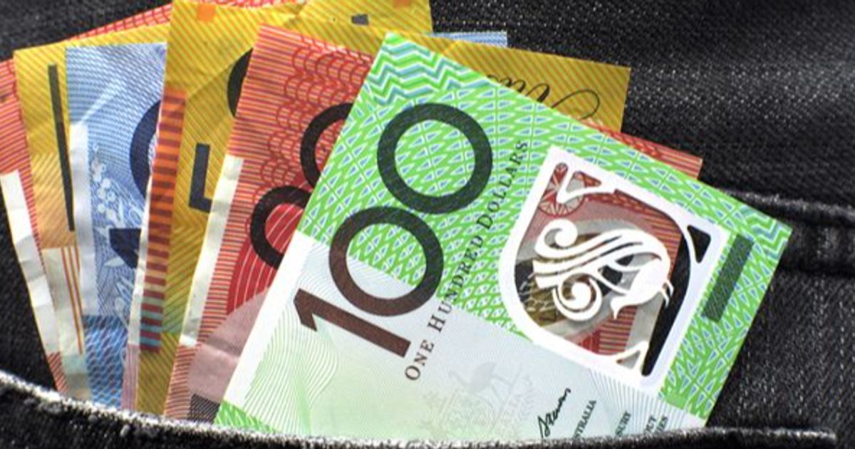 Yandal Resources to raise $4 million for gold, early-stage lithium exploration in WA - Vimarsana News