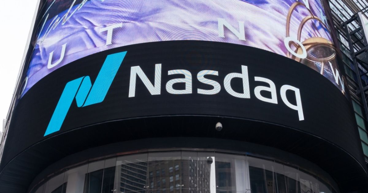 European Lithium moves closer to completing merger and NASDAQ listing - Vimarsana News