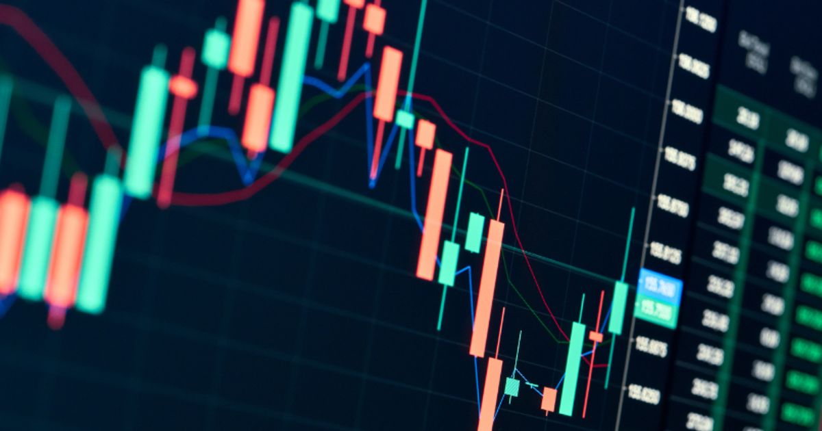 The morning catch up: ASX to lift on US market surge, driven by Big Tech rally; European shares dip - Vimarsana News