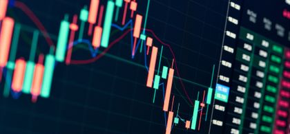 Asx markets deals