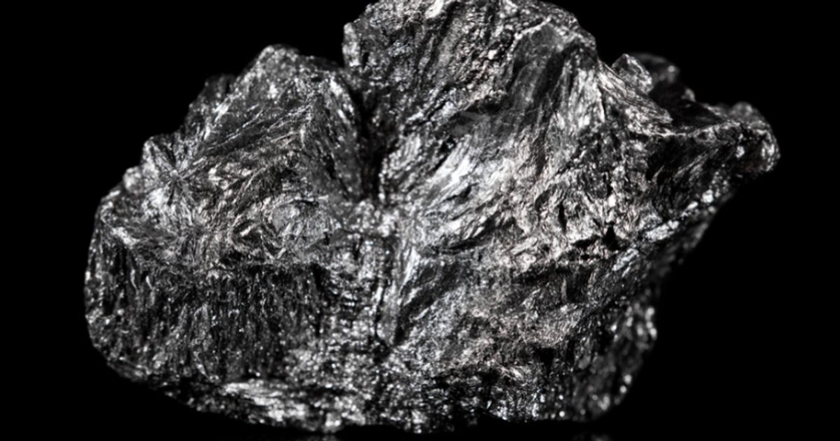Graphite's strong growth prospects welcomed by ASX graphite juniors - Vimarsana News