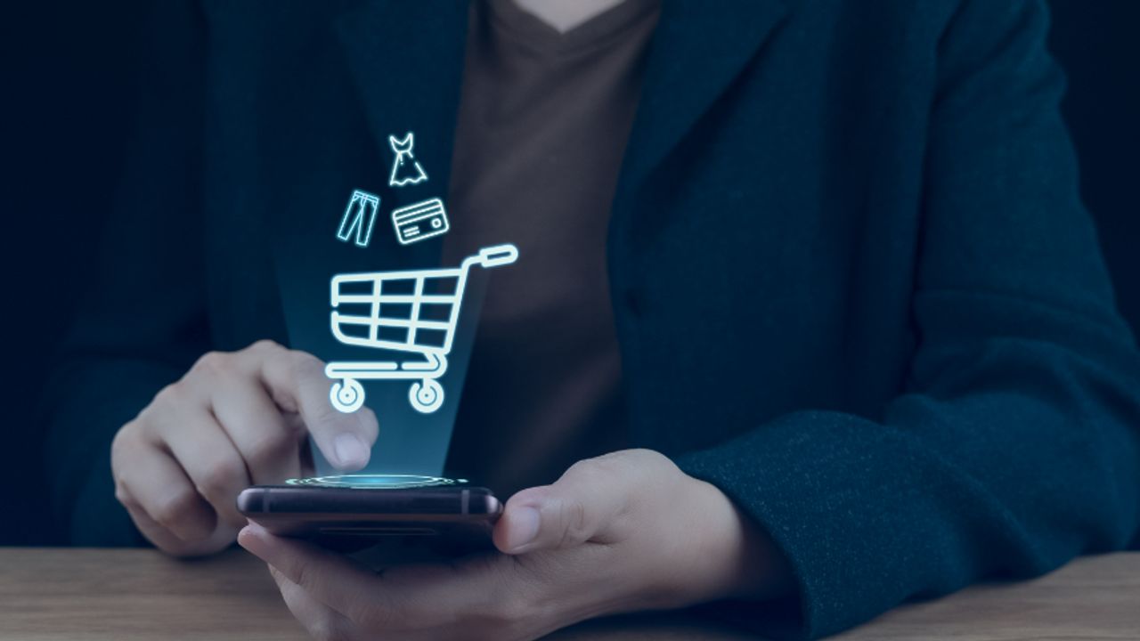 Meta Platforms Inc - Meta pushes further into growing social commerce market with Amazon partnership