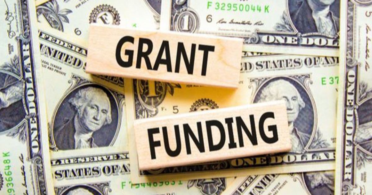 FYI Resources welcomes $3 million grant for HPA project - Vimarsana News