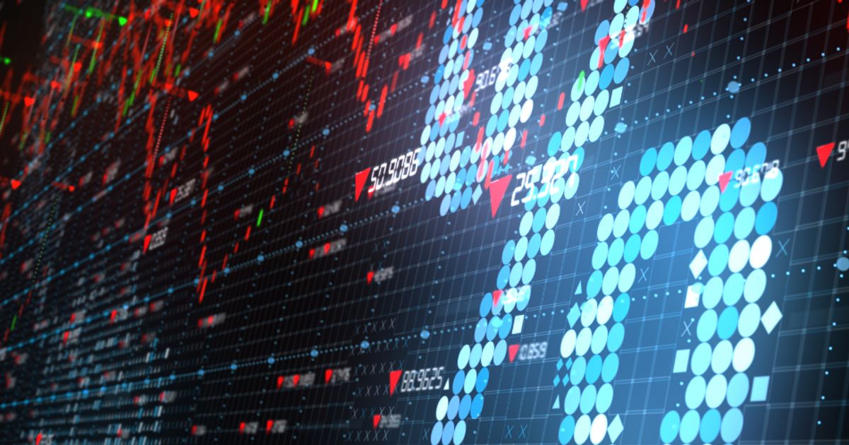 The morning catch up: ASX set to rise on European market gains; US market closed for Thanksgiving - Vimarsana News