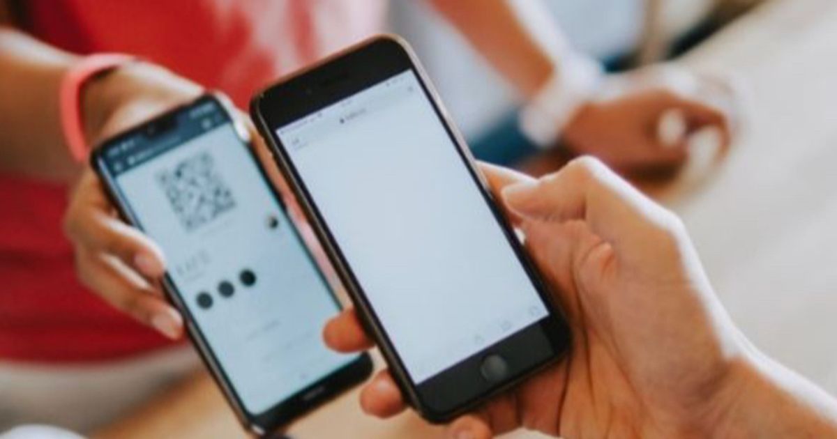 SSV Capital announces soft launch of SmartPay fintech solution - Vimarsana News