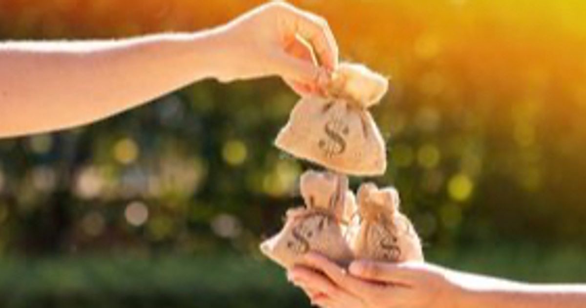 Mayur Resources fully funded into expansion phase for Central Lime Project - Vimarsana News