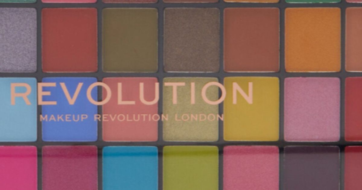 Revolution Beauty wants millions from founder for share suspension ...
