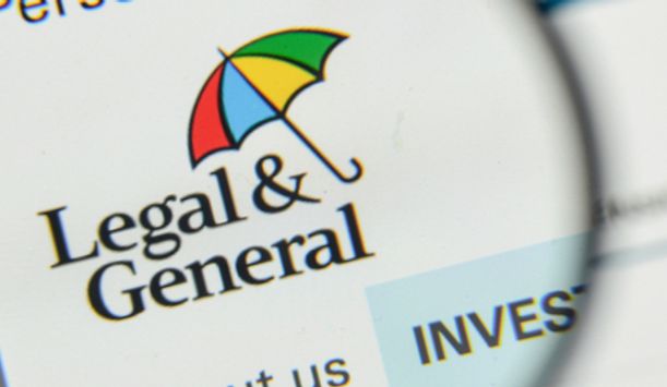 Legal & General shares to steady following Boots pension deal – broker ...