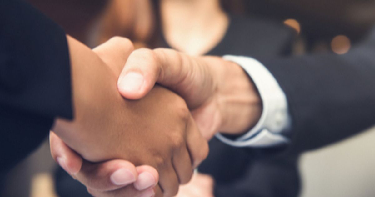 Makes sense: Year of the investment trust merger continues with two more - Vimarsana News